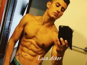 Luca_Acker