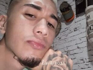 Lucas2021