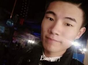 Lucas777