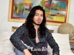 LucasBltran