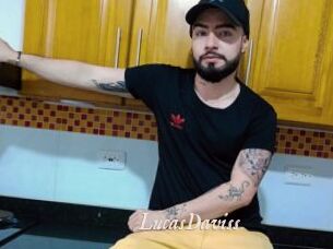 LucasDaviss