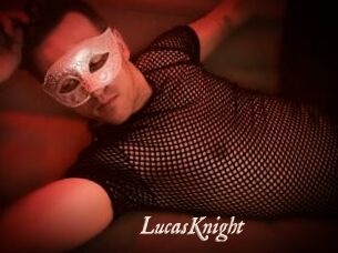 LucasKnight