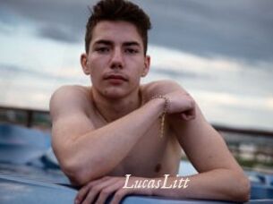 LucasLitt