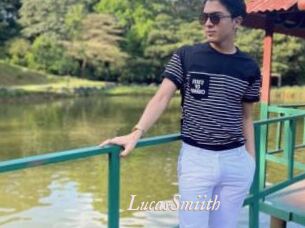LucasSmiith
