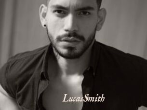 LucasSmith