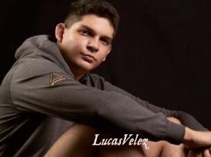 LucasVelez
