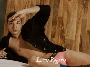 Lucas_Rogerss