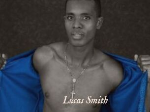 Lucas_Smith