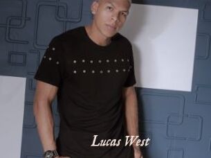 Lucas_West
