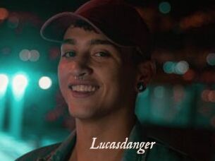 Lucasdanger