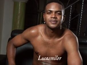 Lucasmiler