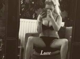 Luccc