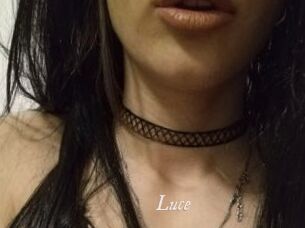 Luce