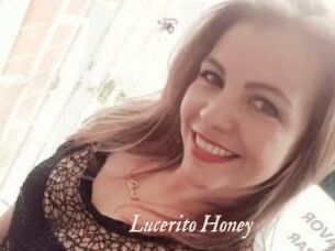 Lucerito_Honey