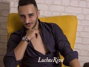 LuchasRiva