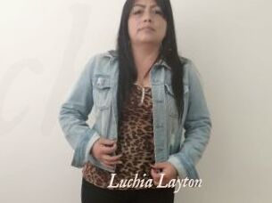 Luchia_Layton