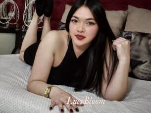 LuciBloom