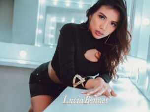 LuciaBennet