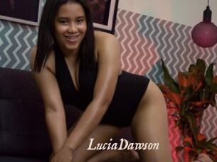LuciaDawson