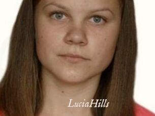 LuciaHills