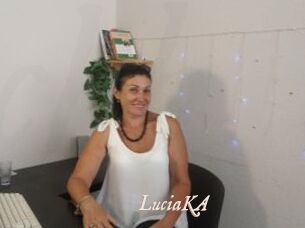 LuciaKA