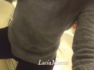 LuciaMonroe