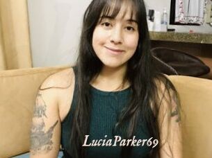 LuciaParker69