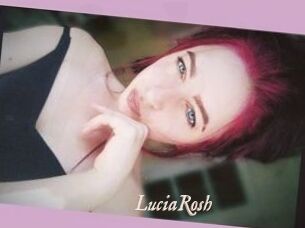 LuciaRosh