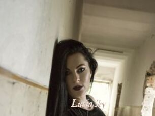 LuciaSky