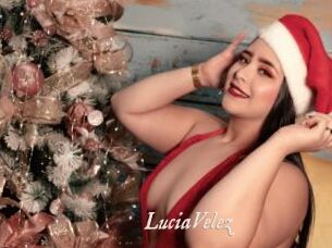 LuciaVelez
