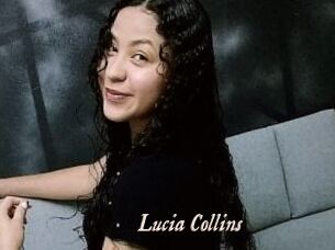 Lucia_Collins