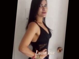 Lucia_Fox