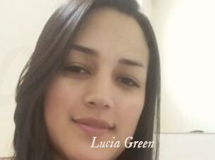 Lucia_Green