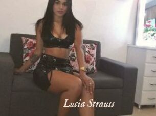 Lucia_Strauss