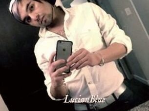 LucianBlue