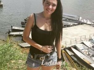 Luciana26
