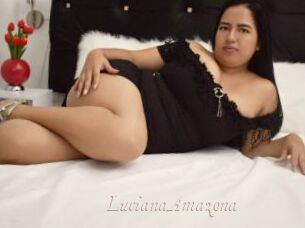 LucianaAmazona