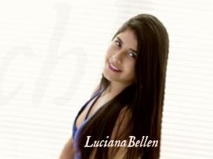 LucianaBellen