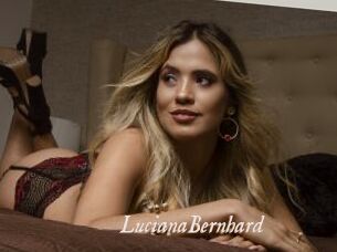 LucianaBernhard