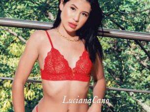 LucianaCano