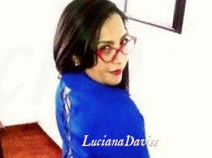 LucianaDaviss