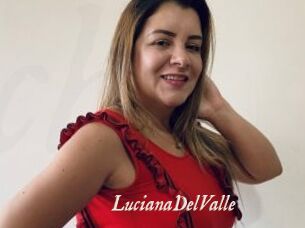 LucianaDelValle