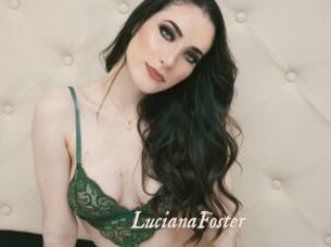 LucianaFoster