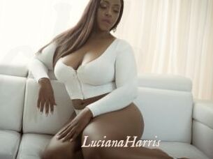 LucianaHarris