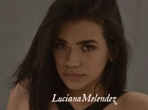LucianaMelendez
