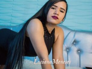 LucianaMeneses