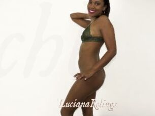 LucianaRolings