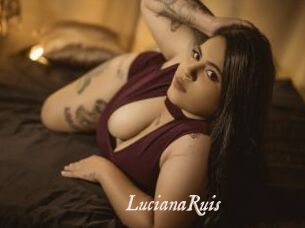 LucianaRuis