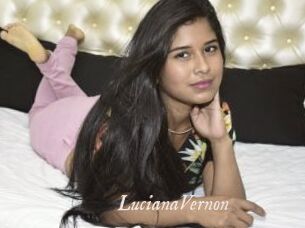 LucianaVernon