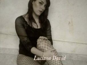 Luciana_David